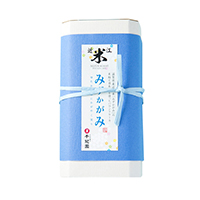 ÓX戵iqN̍Irߍ]ĂƓ{́u݂݁vpEhP[L