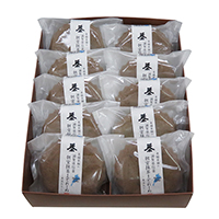 ÓX戵iqN̍IrꌧMy̒ {܂ǂ[ Og@10