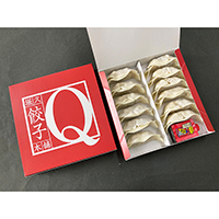 ÓX戵iqxvLq{܁rⓀLq1