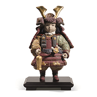 �q�����h���r�ᕐ��60���N�L�O���f���y�܌��l�`�z�y���������z