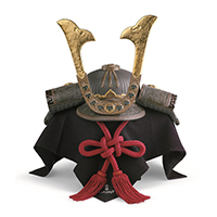 �q�����h���r���y�܌��l�`�z�y���������z