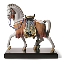 �q�����h���r��]�̔��n�y�܌��l�`�z�y���������z