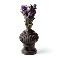 �q�����h���r�Ҋ��y�܌��l�`�z�y���������z