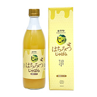 a̎RX戵iq΂炢kRr݂͂΂