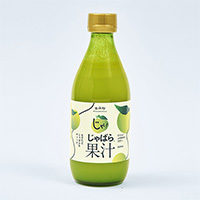 a̎RX戵iq΂炢kRr΂ʏ`@360ml