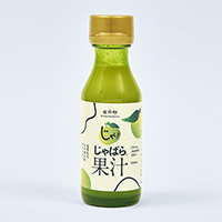 a̎RX戵iq΂炢kRr΂ʏ`@100ml