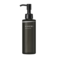 〈カネボウ〉インスタント オフ オイル