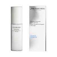 qSHISEIDO rSHISEIDO  CX`CU[ EG