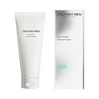 �qSHISEIDO �����rSHISEIDO ���� �t�F�C�X �N�����U�[