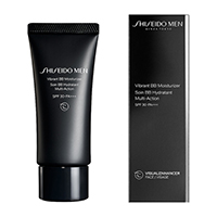 �qSHISEIDO �����rSHISEIDO ���� ���@�C�u�����g BB���C�X�`�����C�U�[