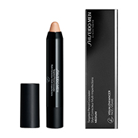〈SHISEIDO メン〉SHISEIDO メン ターゲティッド ペンシル コンシーラー