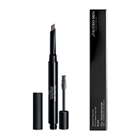 〈SHISEIDO メン〉SHISEIDO メン アイブロウ フィクサー デュオ