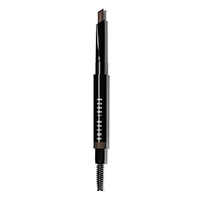 〈BOBBI BROWN〉パーフェクトリー ディファインド ロングウェア ブロー ペンシル