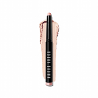 〈BOBBI BROWN〉ロングウェア クリーム シャドウ スティック