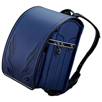 q2026 ߓS̃hZrAEgbg eItC@eIu[iu[×ubNj@y z