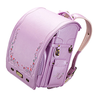 近鉄のランドセル メゾピアノ クラシカルレネットグラン ジュエルラベンダー 送料無料 10 ポイント ジュエルラベンダー 販売中 近鉄百貨店ネットショップ