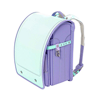 q2026 ߓS̃hZrfafaitFtFj  v×lHvmwK@^n@~g×x_[@y z