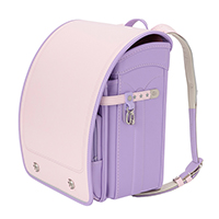 q2026 ߓS̃hZrfafaitFtFj v×lHv [X^[fmL[u^n@xr[sN×CbN@y z