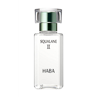 HABA〉 高品位「スクワラン」（化粧オイル）/120ml｜近鉄百貨店ネット