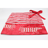 qLISA@LARSONr^IO|@bh