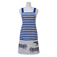 qLISA@LARSONr^IGv@AC{[