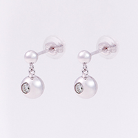 qŊ㍁rK18WG_ChsAXEEhXCO