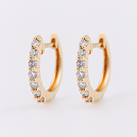 �q�Ŋ㍁�rK18�_�C�������h�s�A�X�E�t�[�v