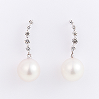 qŊ㍁rK18WG_CARp[sAX