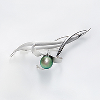 qŊ㍁rSVp[u[`Et[i11.0-12.0mmj