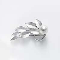 �q�Ŋ㍁�rSV�����p�[���u���[�`�E���[�t�i10.0mm��j