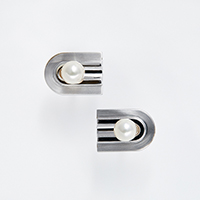 qŊ㍁rSVARp[JtXi7.0mmj