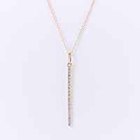 qŊ㍁rCUi~ K18_Chy_g