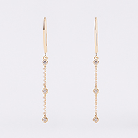 qŊ㍁rCUi~ K18_ChsAX