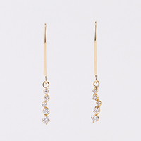 qŊ㍁rCUi~ K18_ChsAX