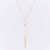 qŊ㍁rCUi~K18AR_Cy_g