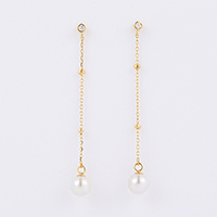 qŊ㍁rCUi~ K18_CARp[sAX