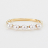 qŊ㍁rCUi~ K18_Cxr[p[O