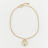 �q�Ŋ㍁�r�C�U�i�~ �Ŋ�u���X���b�g