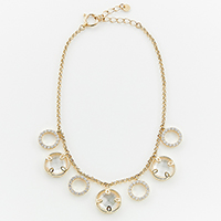 qŊ㍁rCUi~ Ŋ_ChuXbg