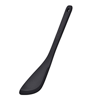 〈remy/レミー〉こそげるヘラ2