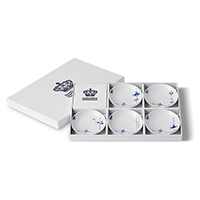 yԌEʊizqC Ryn[Qru[pbe v[g10cm5Zbg