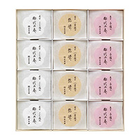 �q�Ƃ��r�Œ� 12��