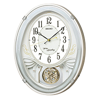 �q�Z�C�R�[�^�C���N���G�[�V�����r�d�g�|���v