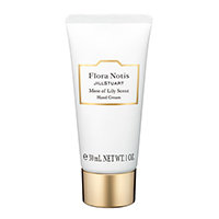 qt[m[eBX@WX`A[gr ~[YIu[ nhN[