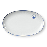 qC Ryn[Qru[C@I[ofBbV23.5cm