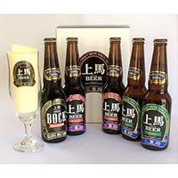 qnrNtgr[330ml×5{+SOXZbg