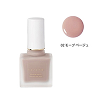 近鉄百貨店ネットショップ アディクション ザ ネイルポリッシュ L 105c And Ease 販売中近鉄百貨店ネットショップ