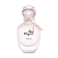 qFERRAGAMO/tFKrA tFK p[ C I[fpt@