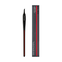 〈SHISEIDO メーキャップ〉SHISEIDO KATANA FUDE アイ ライニング ブラシ