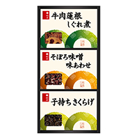 �q�`���r����������ϋl����